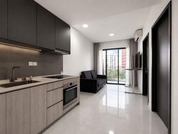 Riverfront Residences (D19), Apartment #579562371